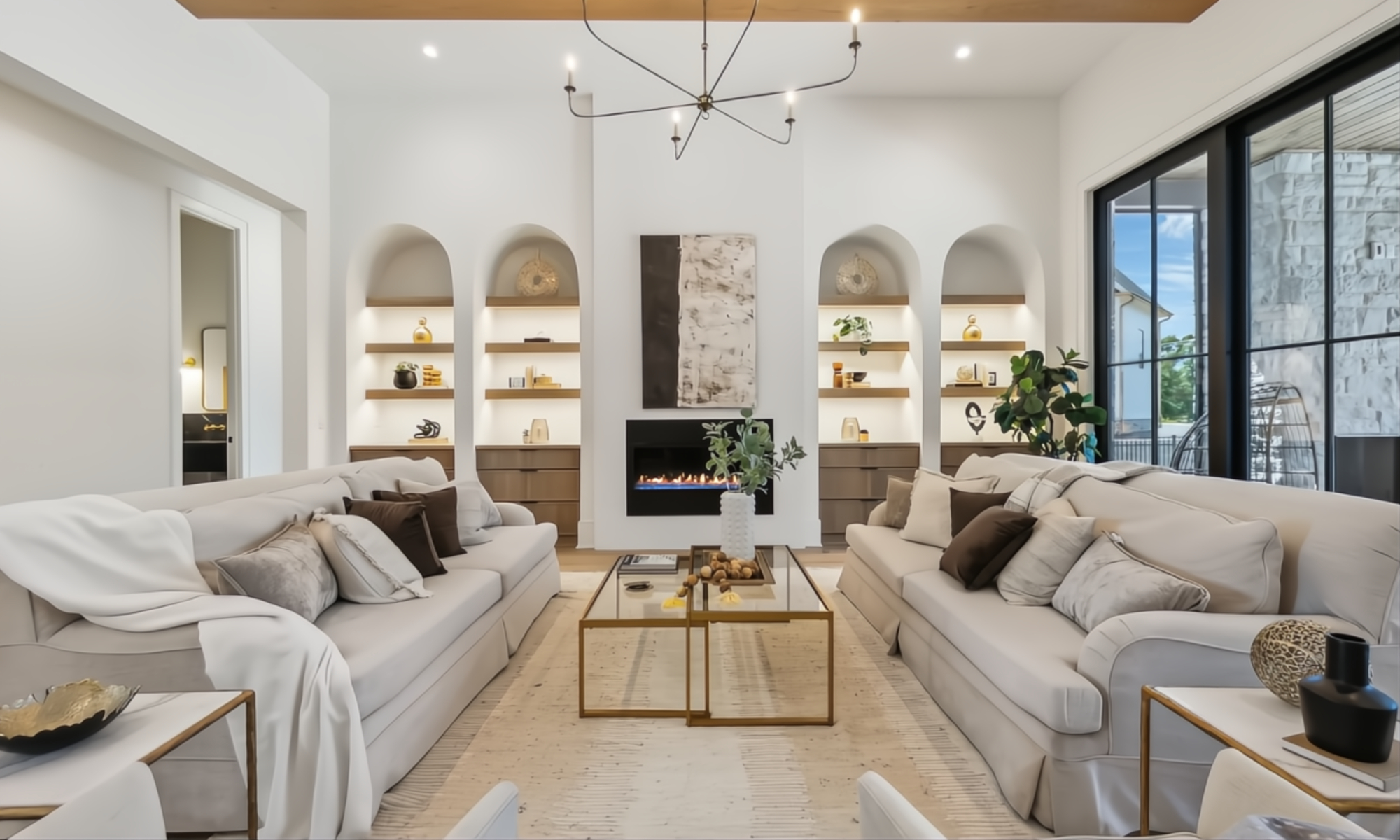 Video Marketing Services